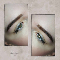 /album/permanentni-makeup/pudrove-oboci-uprava-jpg/